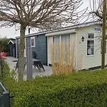 Chalet - Da Gae Nog A